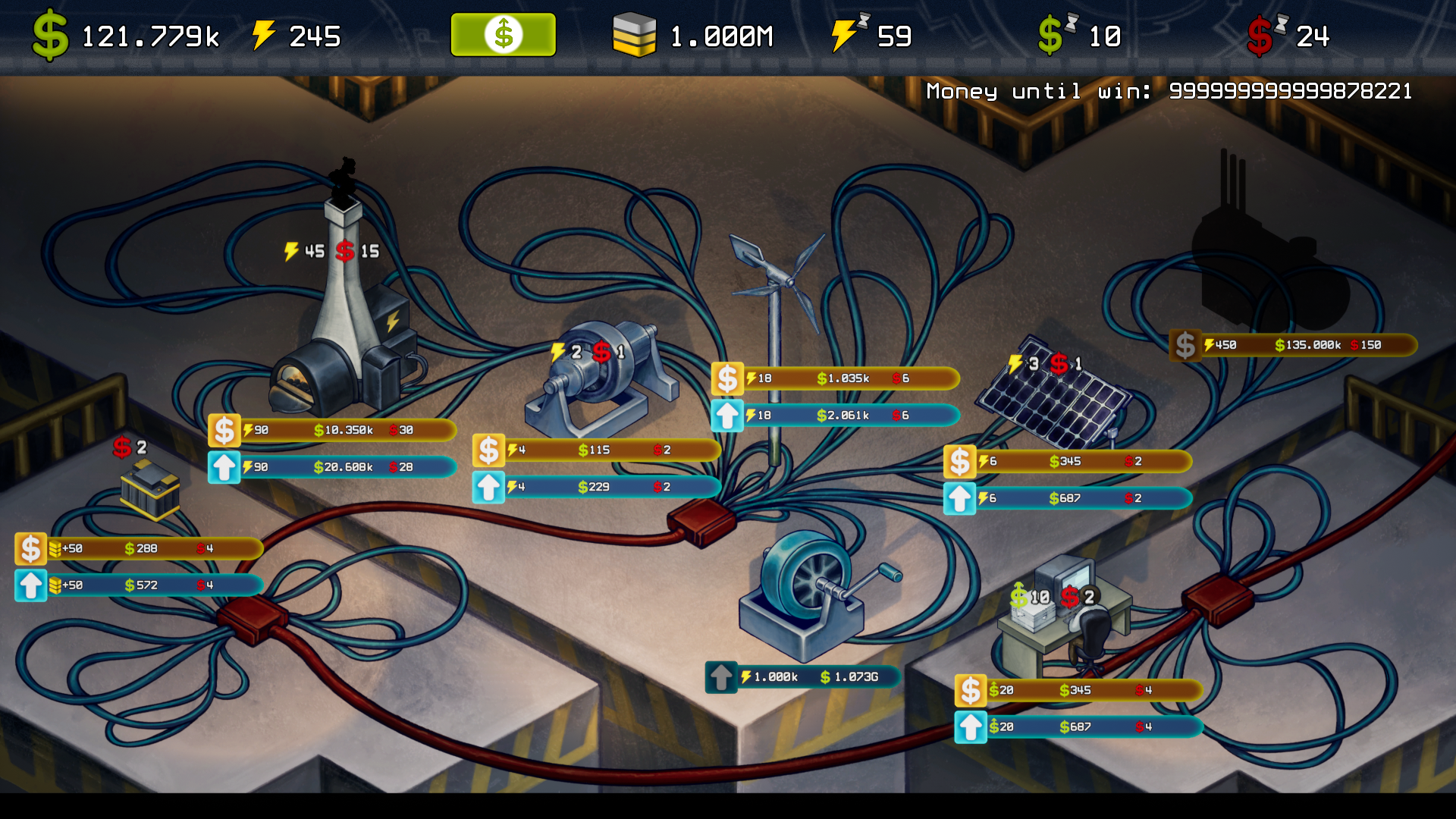 Electro Magnate-1e3ij