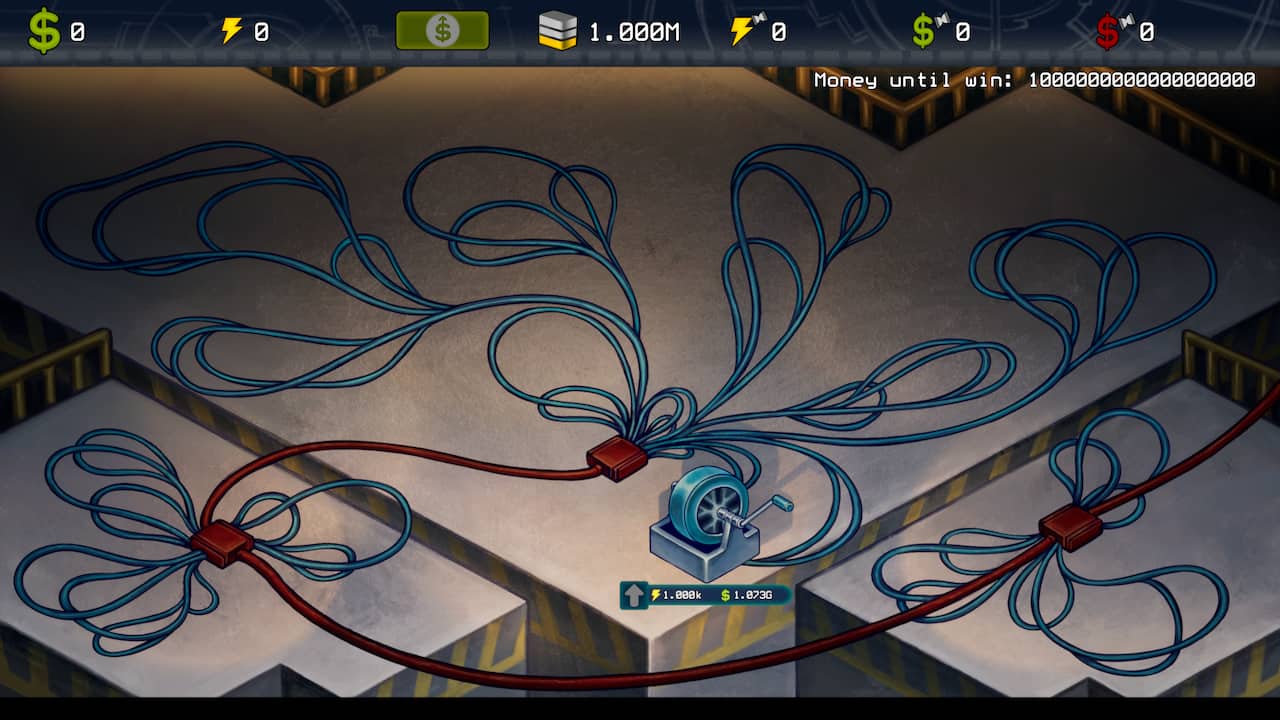 Carousel slide 2