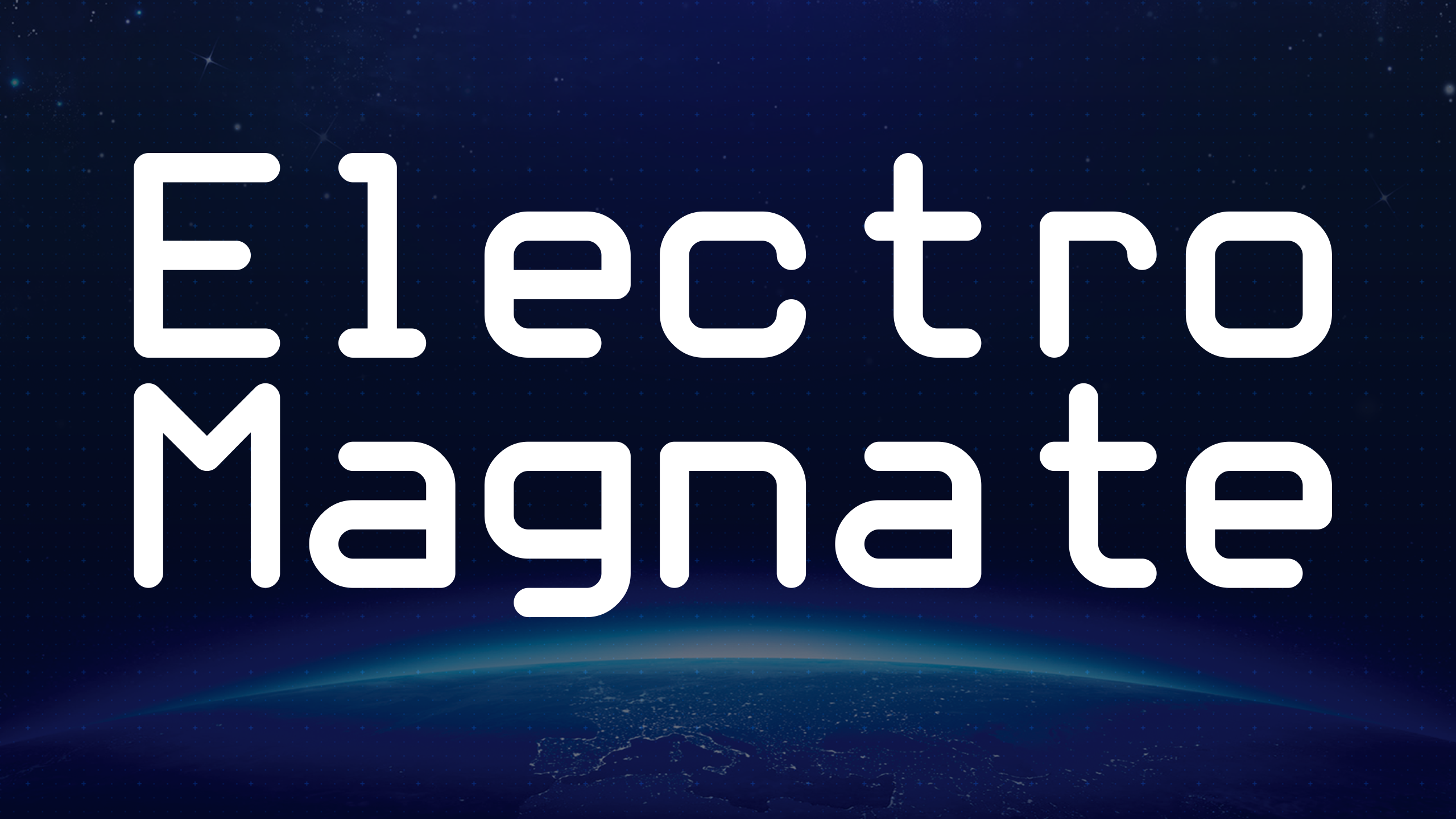Electro Magnate Download and Buy Today Epic Games Store