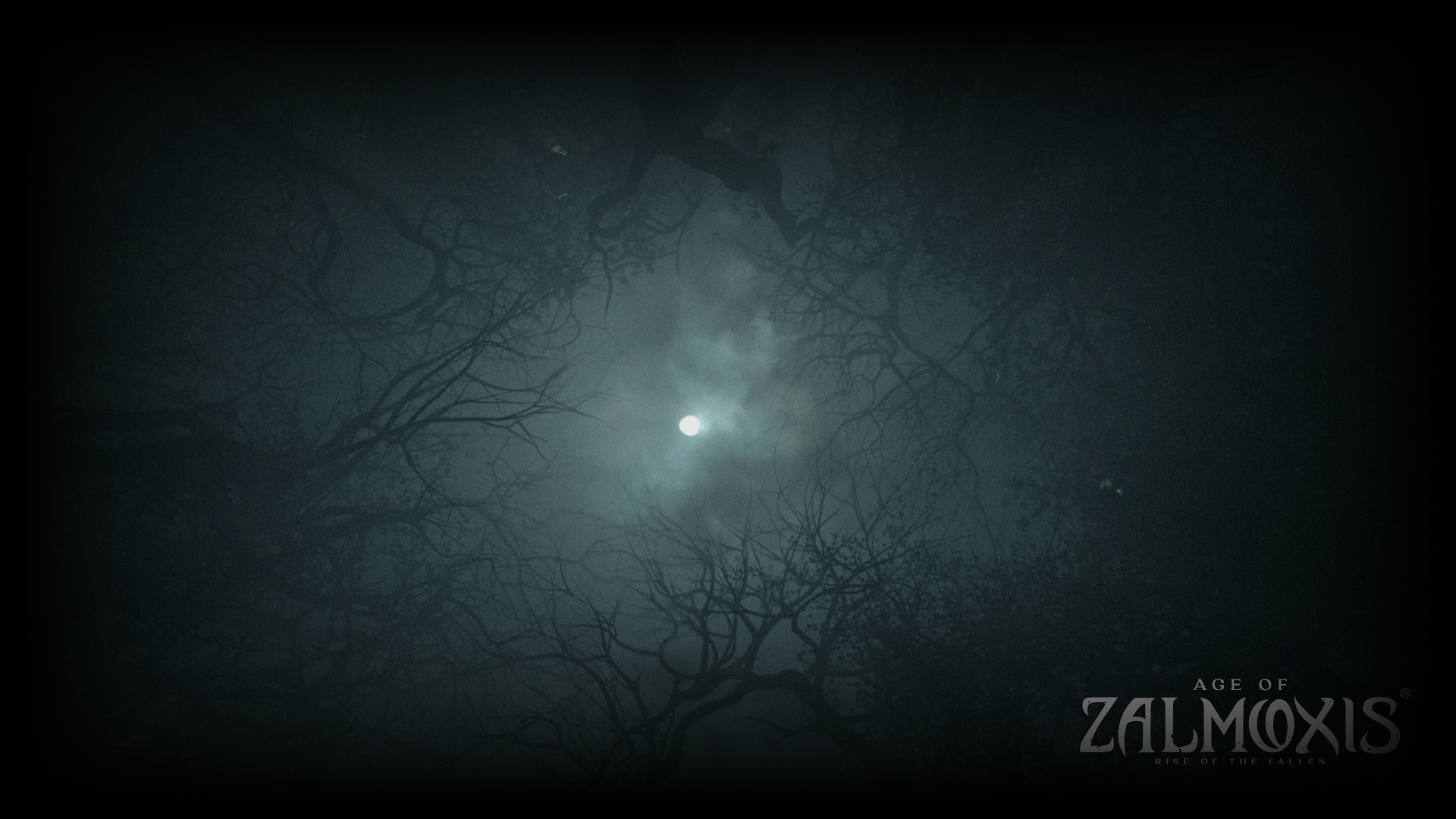 Age of Zalmoxis - Rise of the Fallen-1baaz