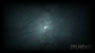 Age of Zalmoxis - Rise of the Fallen screenshot 3