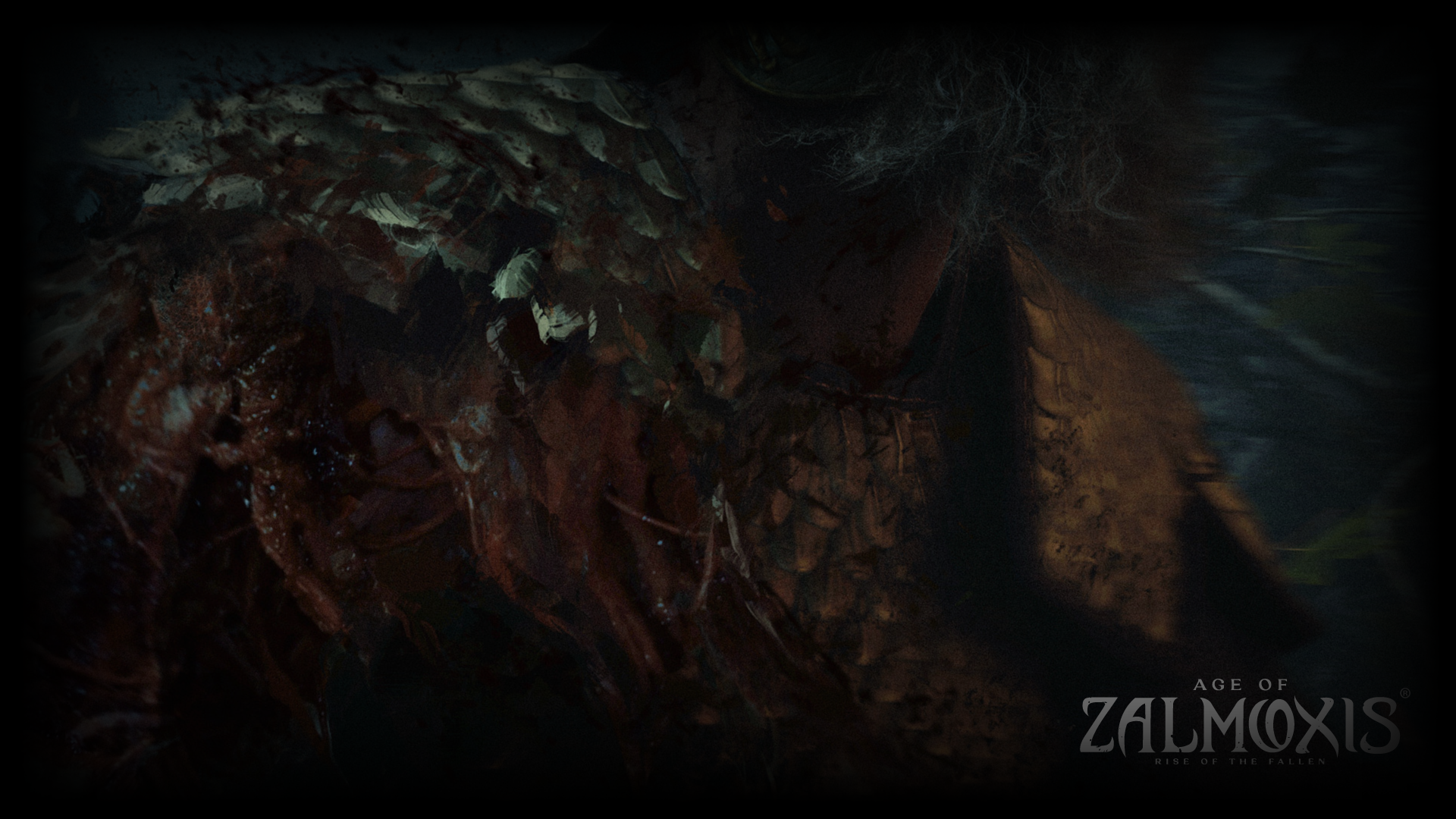 Age of Zalmoxis - Rise of the Fallen-1ihaz