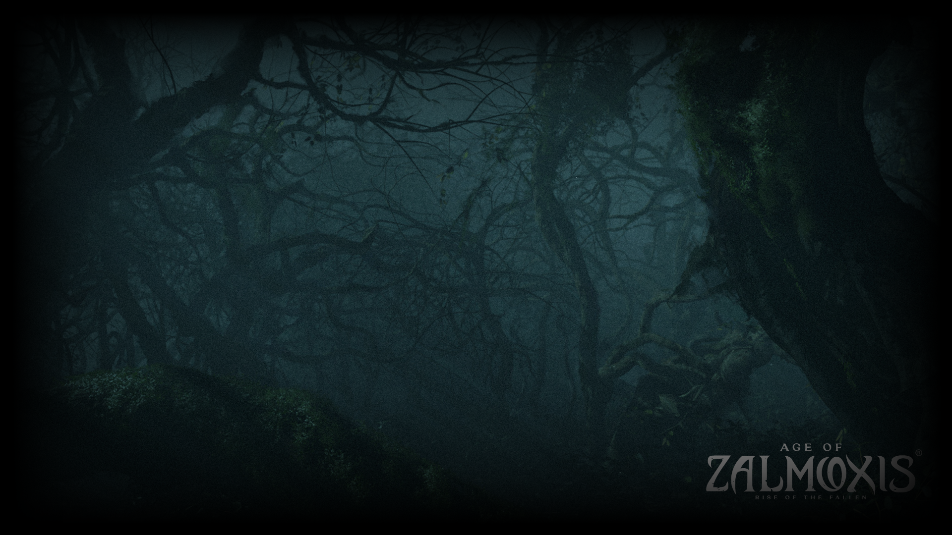 Age of Zalmoxis - Rise of the Fallen-1ogp9