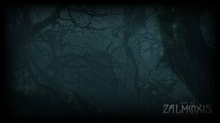 Age of Zalmoxis - Rise of the Fallen screenshot 4