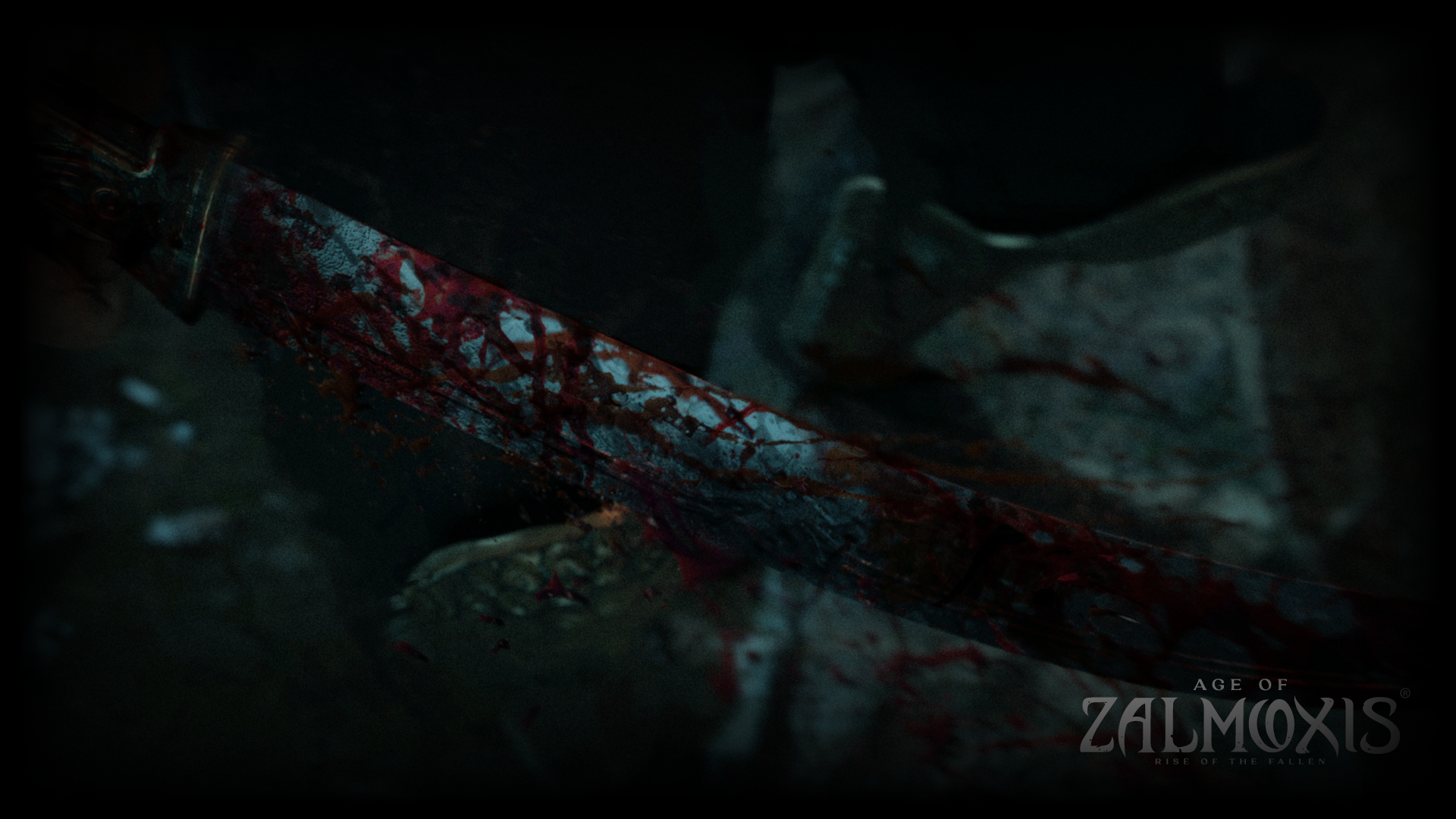 Age of Zalmoxis - Rise of the Fallen-5mx75