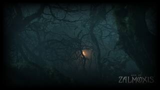 Age of Zalmoxis - Rise of the Fallen screenshot 5