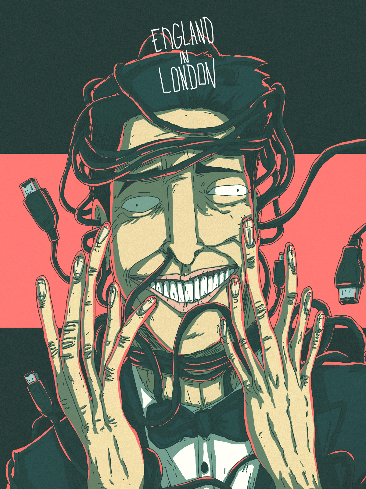 7fd244a5-6734-788a-50f8-44362b2e7815