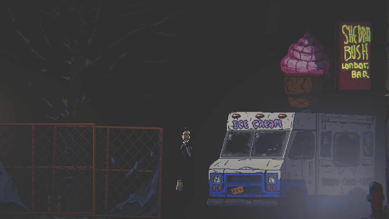 Carousel slide 7