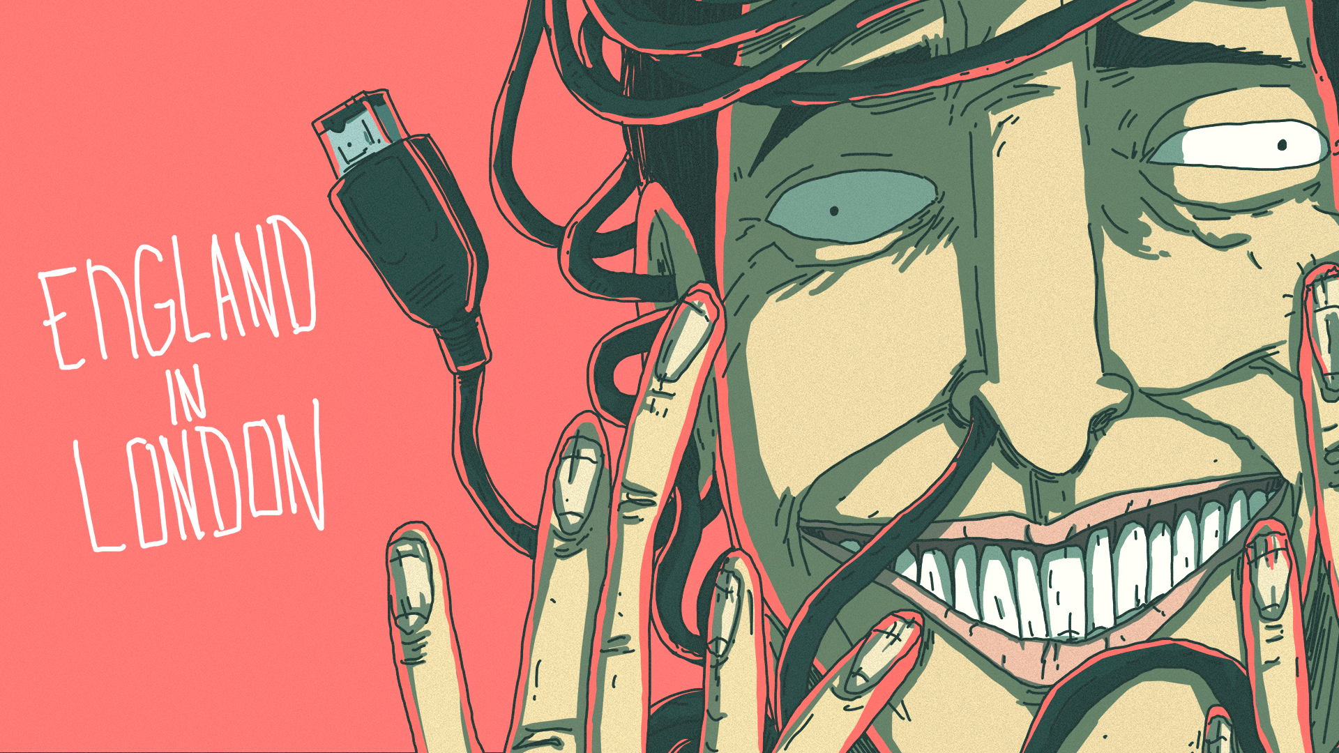 slide-thumbnail