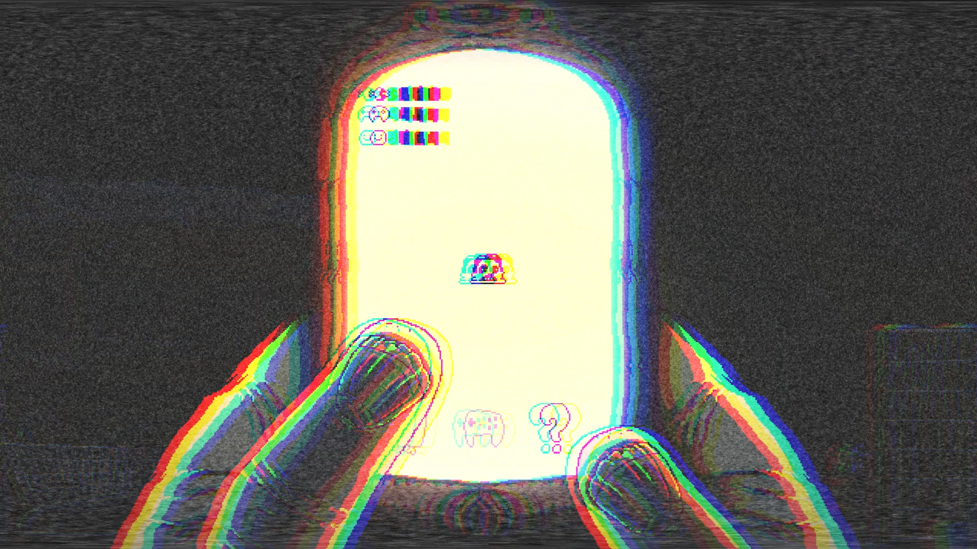 slide-thumbnail