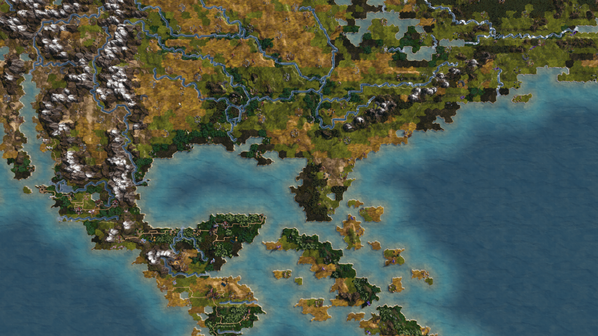 Imperiums: The Americas-13qel
