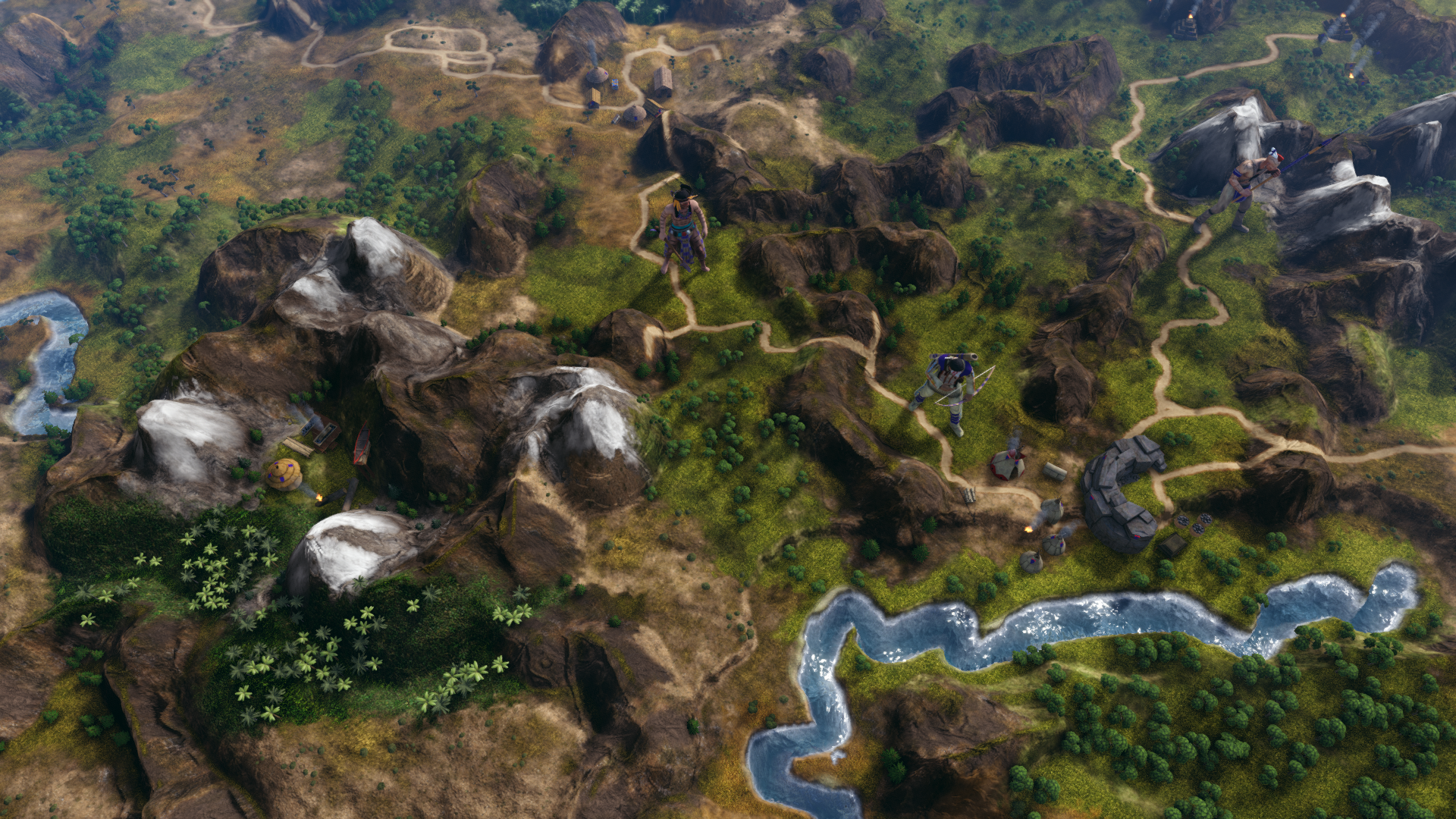 Imperiums: The Americas-17wd3