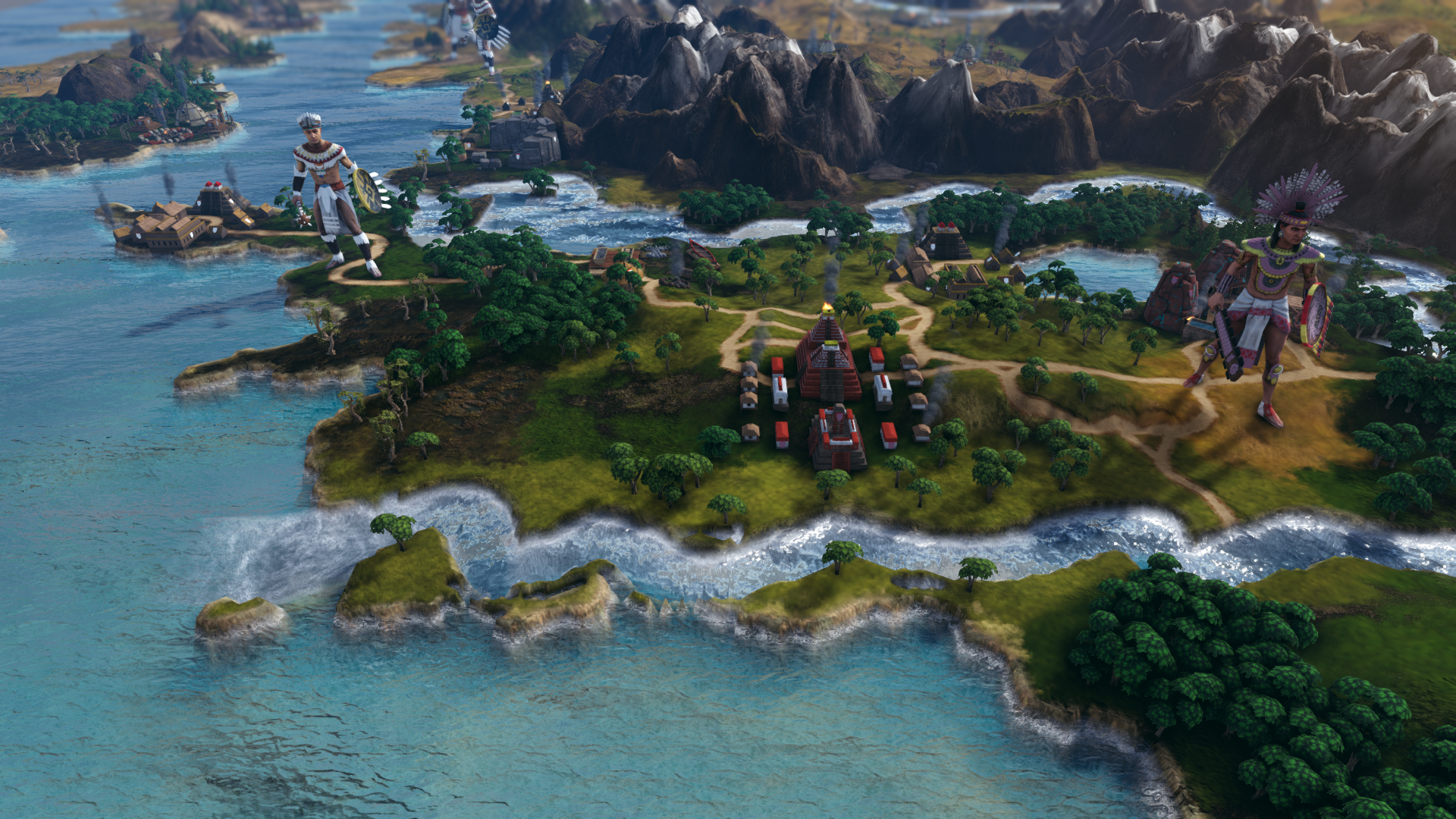 Imperiums: The Americas-1fsws