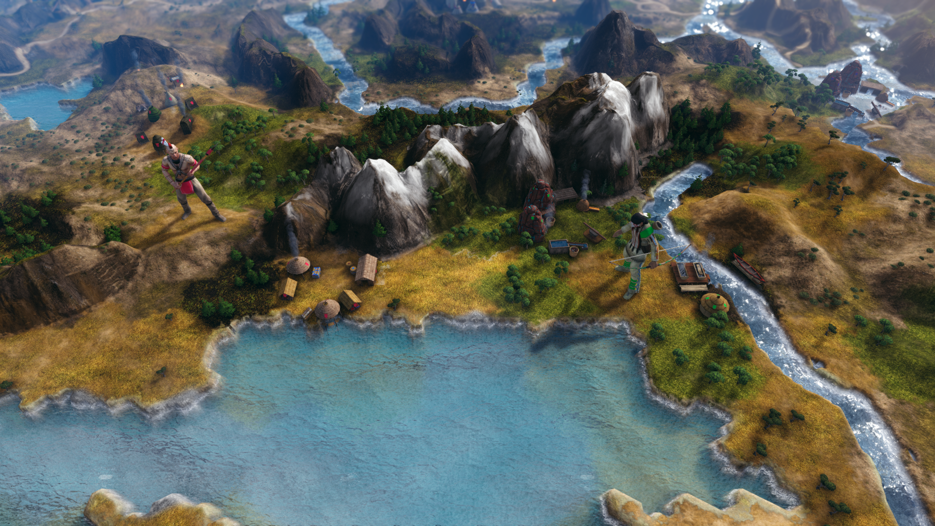 Imperiums: The Americas-1mf82