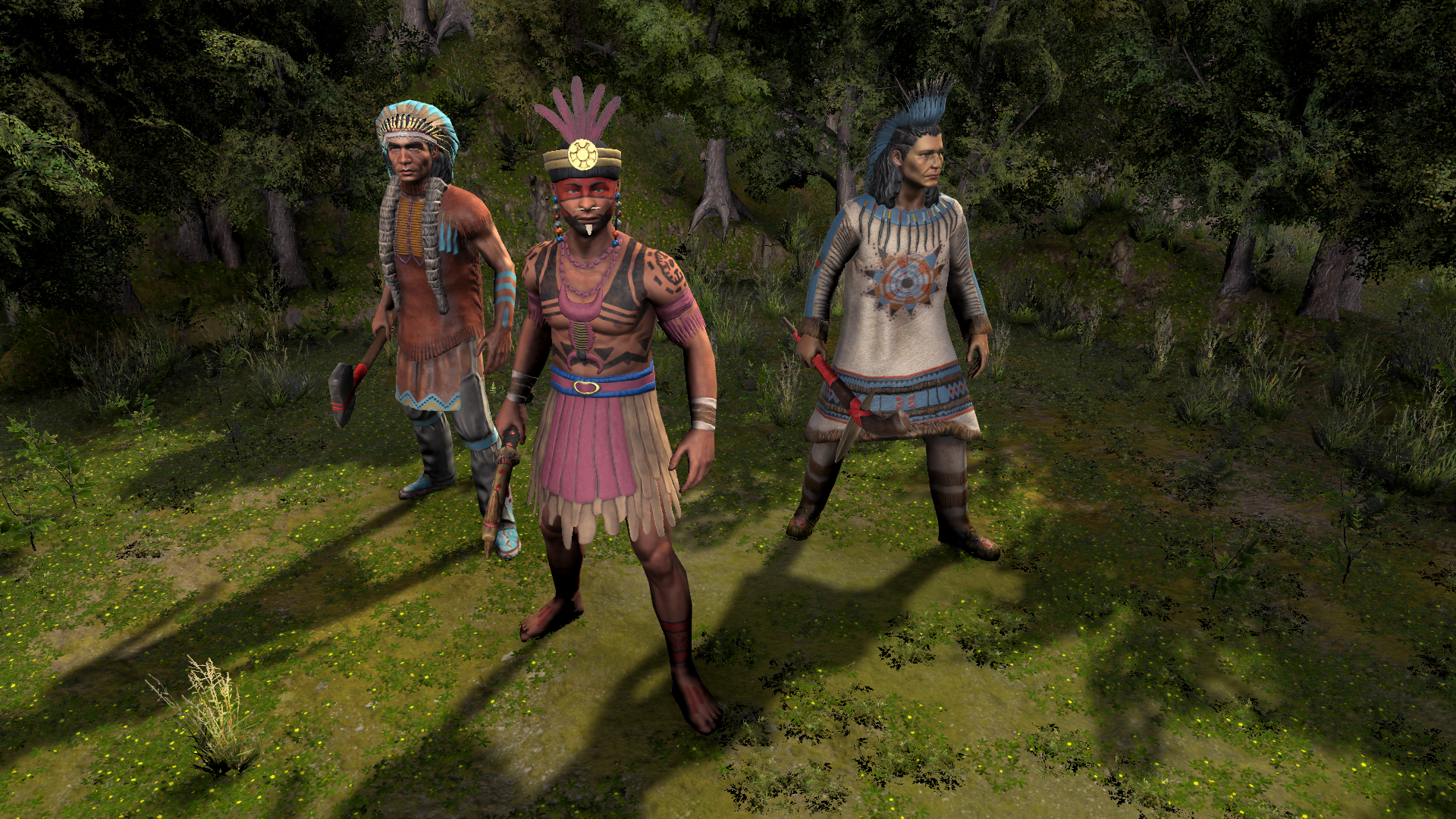 Imperiums: The Americas-ej57x