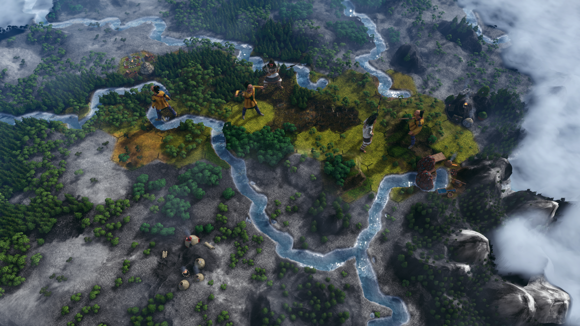 Imperiums: The Americas-nx5pp
