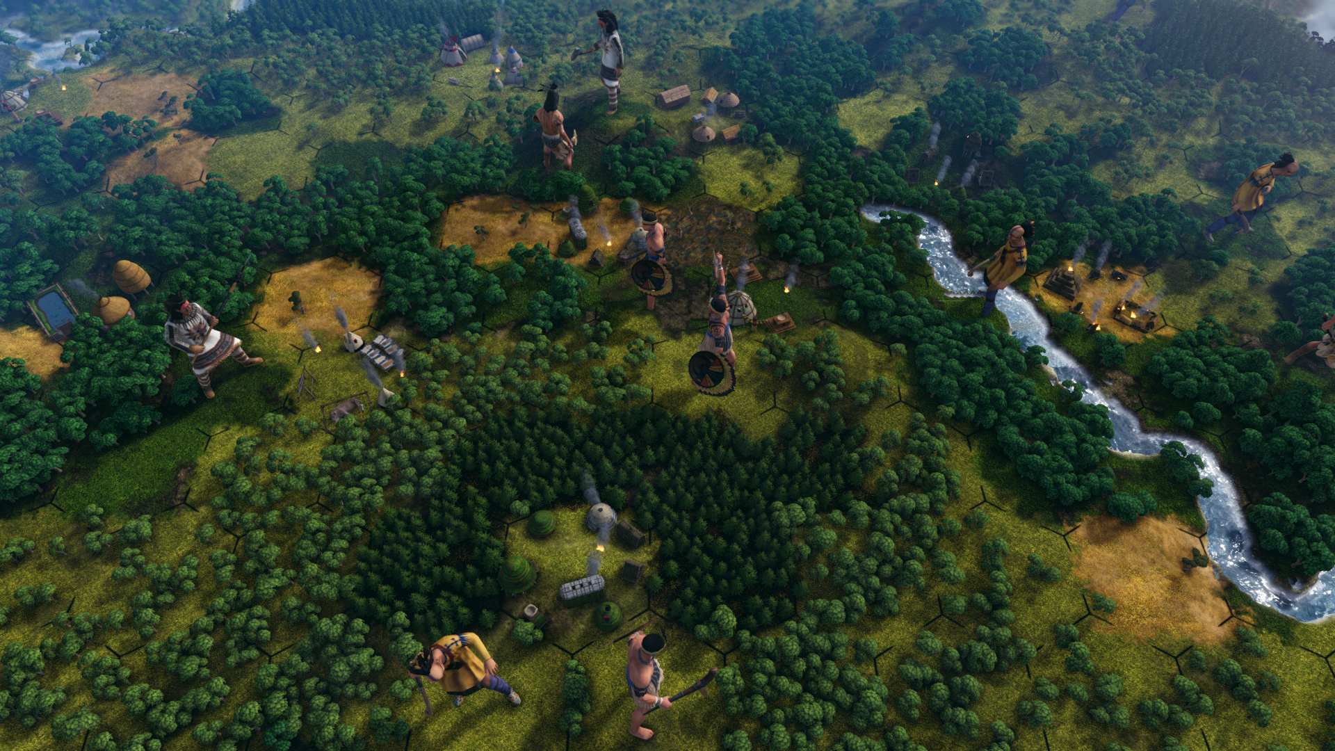 Imperiums: The Americas-qw3t9