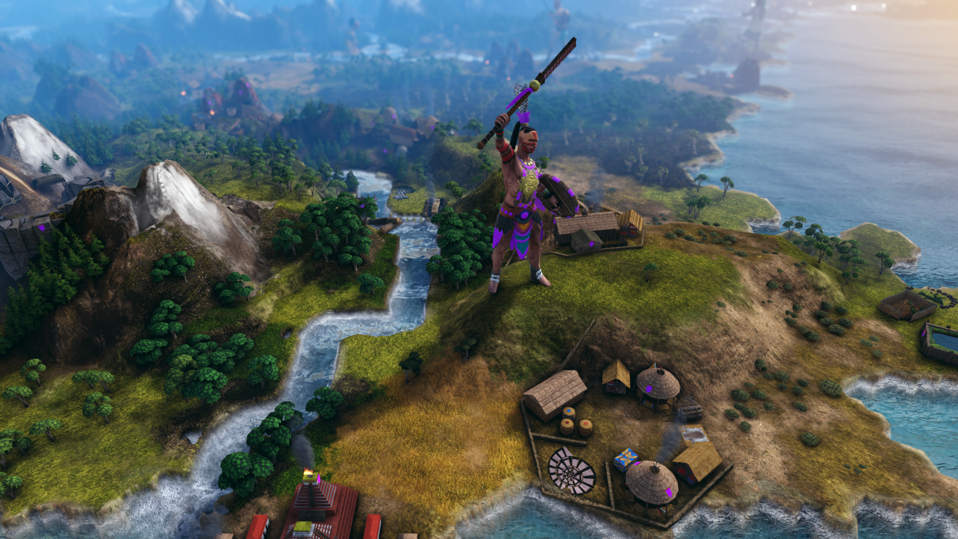 Imperiums: The Americas-v5q5z