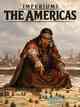Imperiums: The Americas