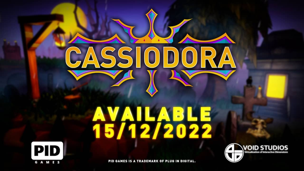 Carousel slide 8