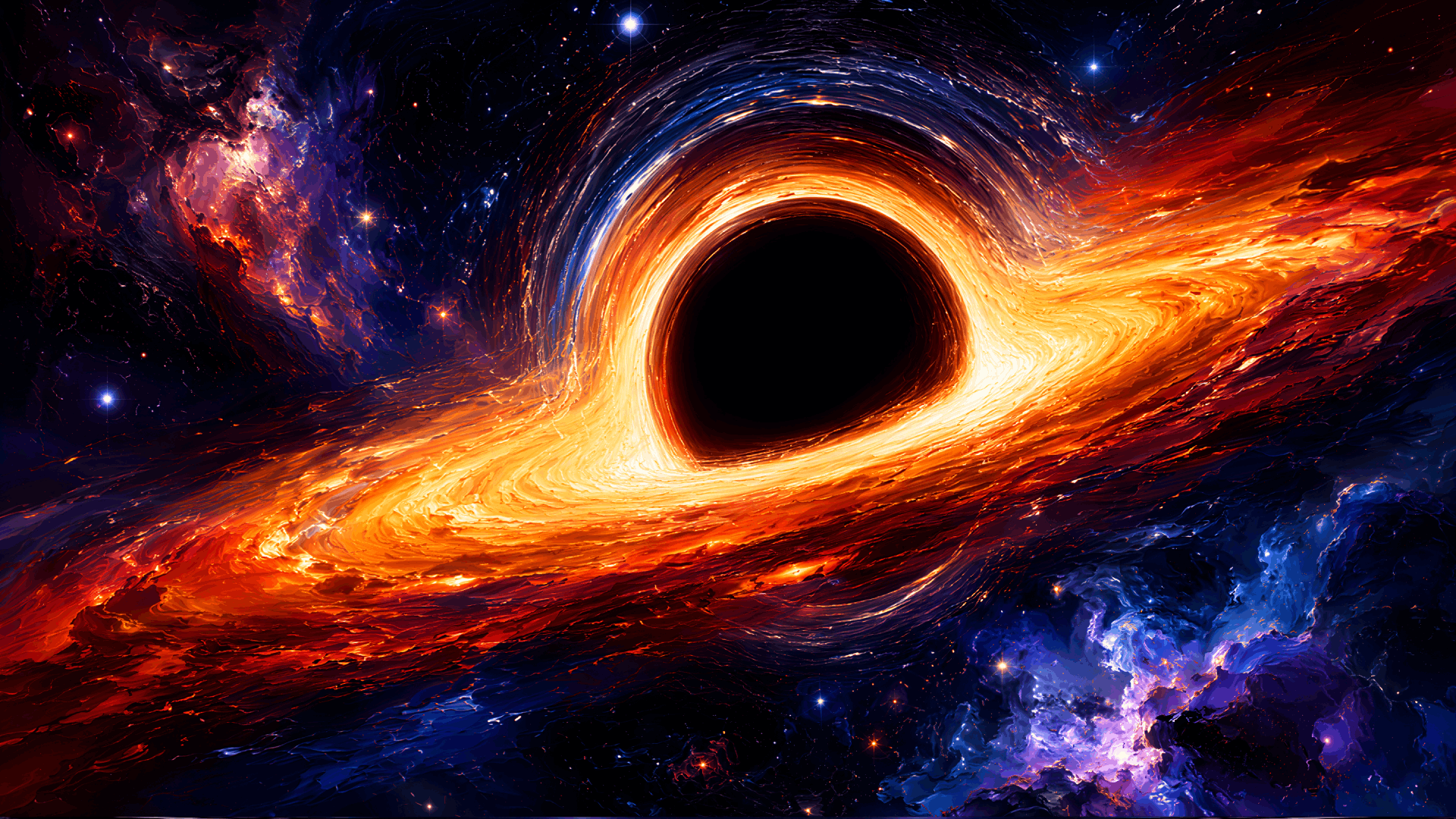Cosmic Puzzles screenshot