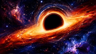 Cosmic Puzzles screenshot 6
