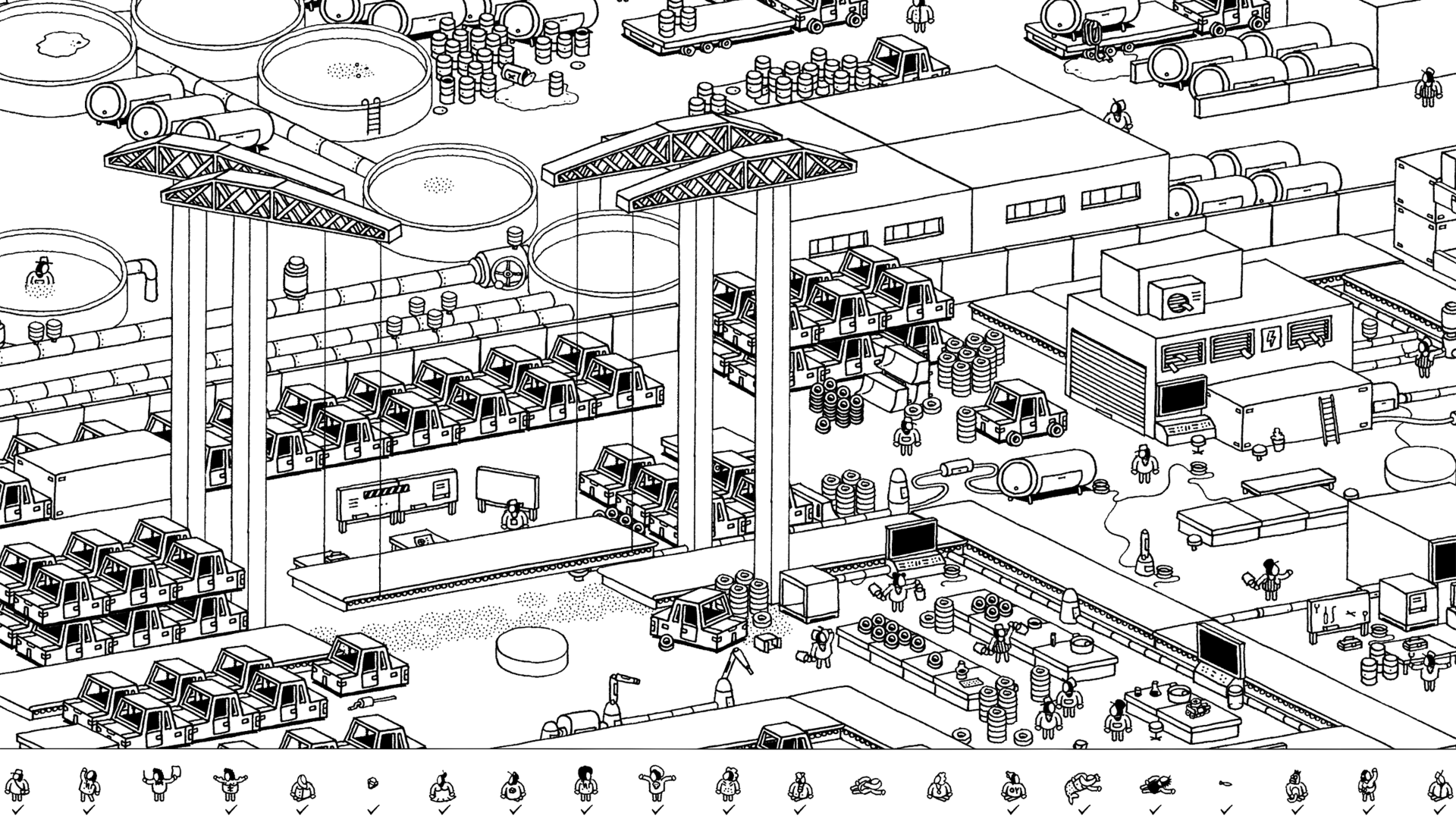 Hidden Folks-1p1vv