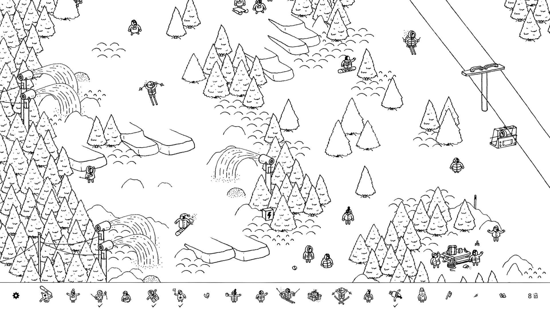 slide-thumbnail
