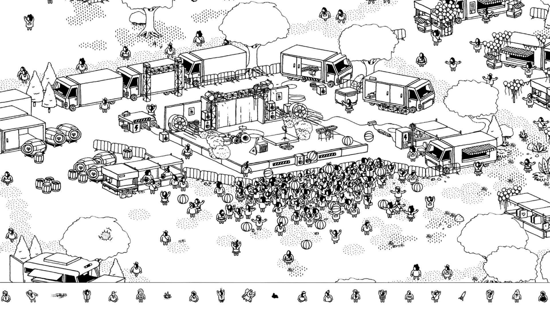 slide-thumbnail