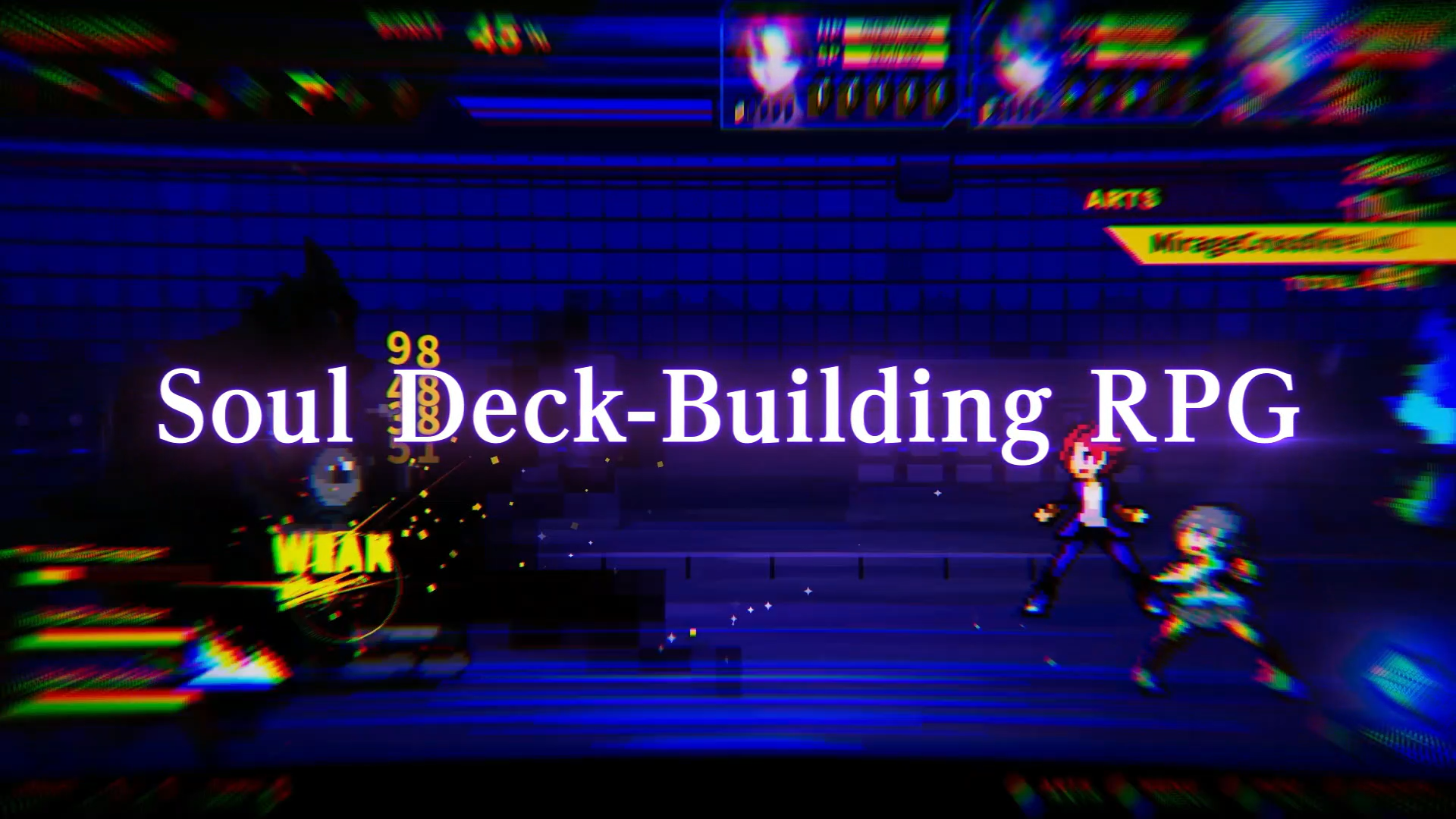 slide-thumbnail