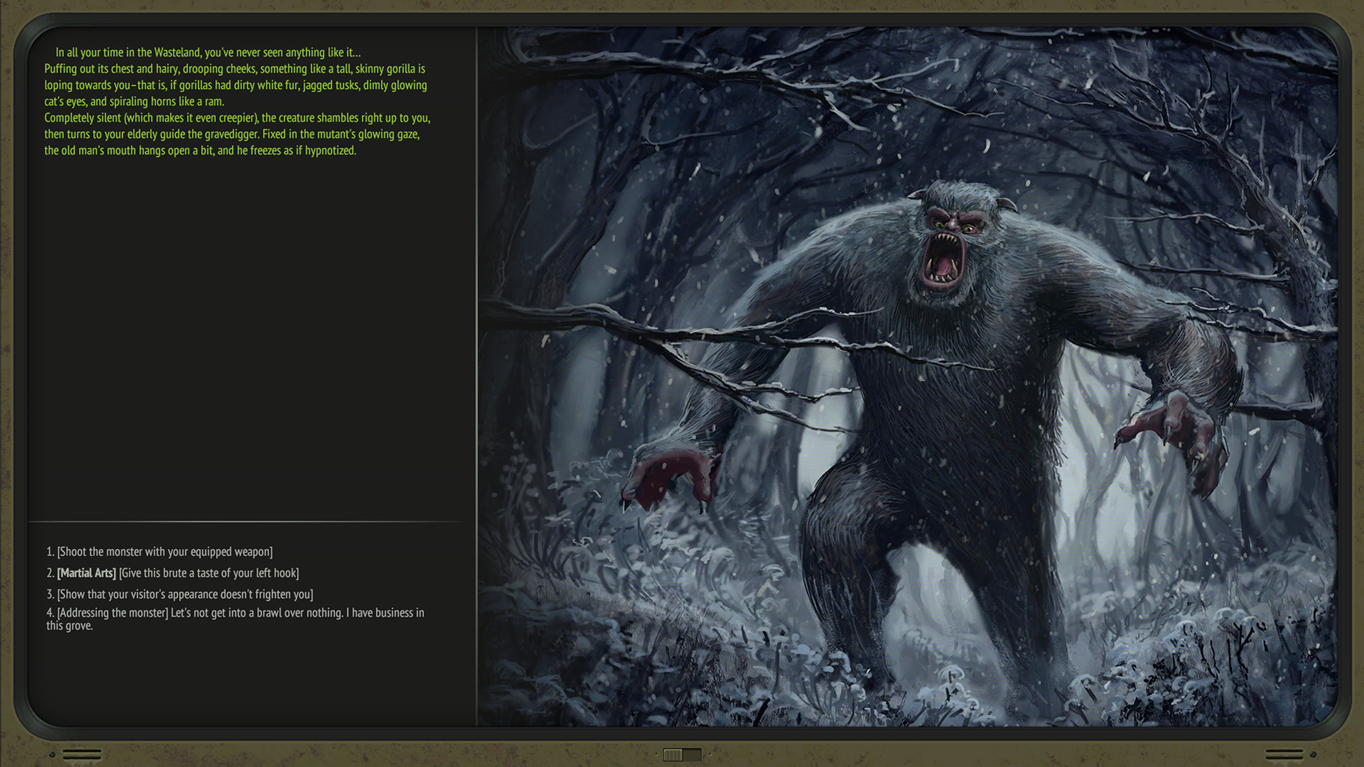 ATOM RPG Trudograd-14xt3