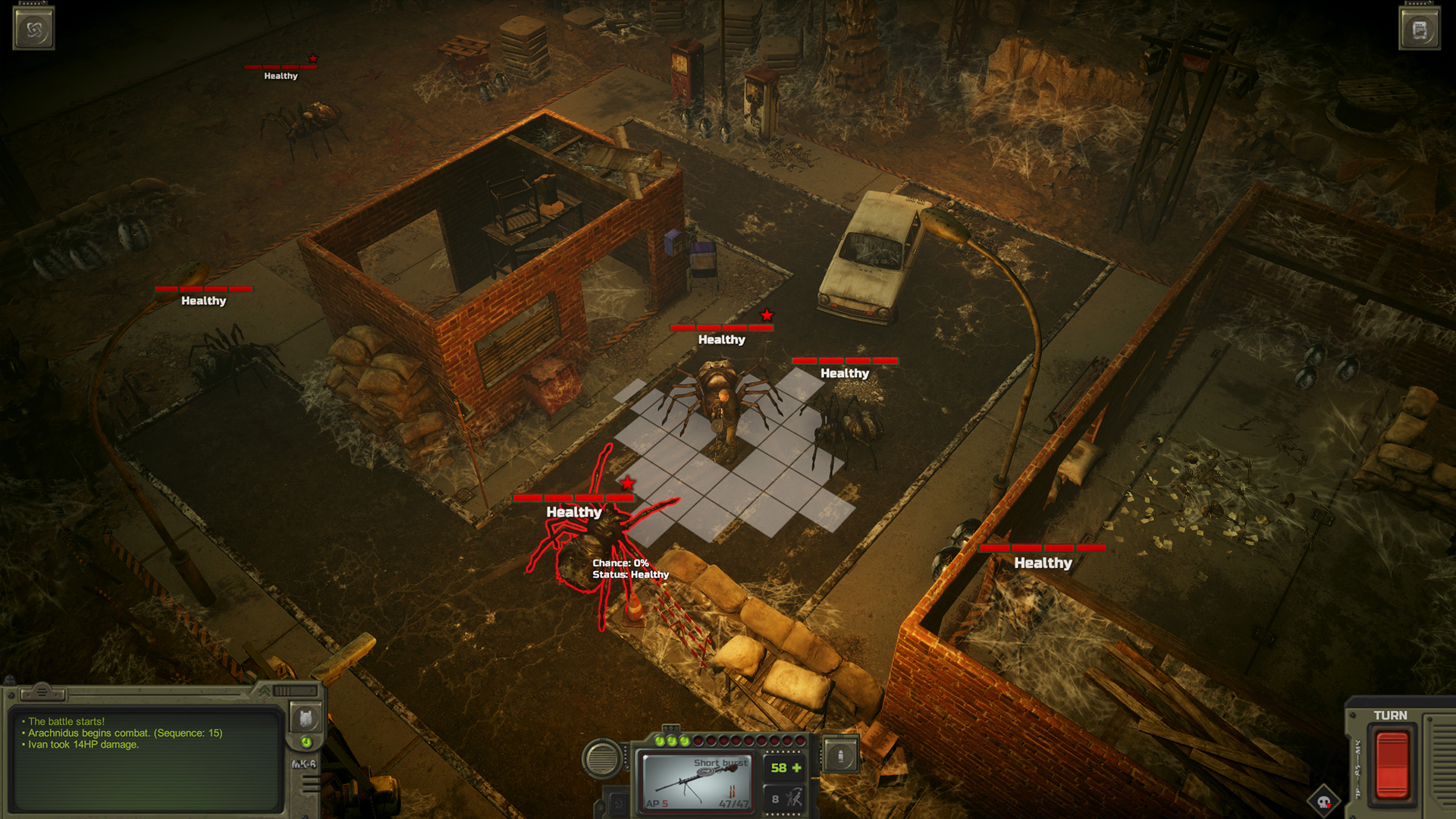 ATOM RPG Trudograd-1lg7i