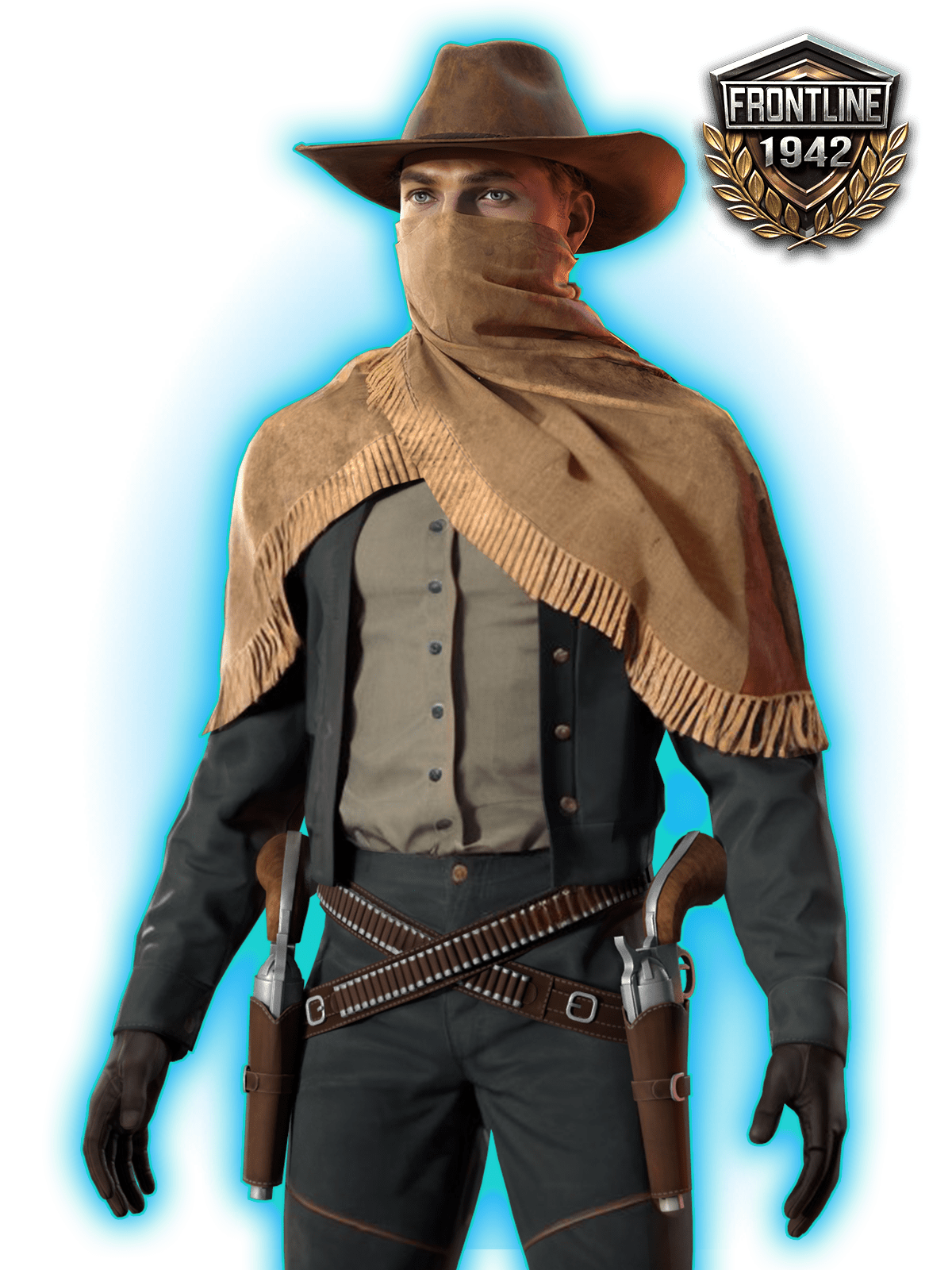 Wild Bill