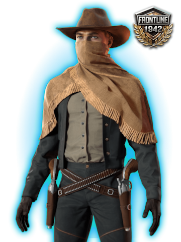 Wild Bill