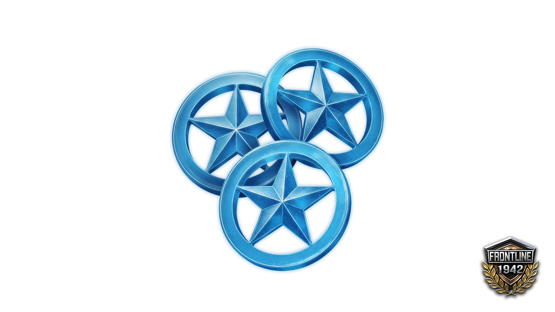 Ice tokens 100 - featuredMedia