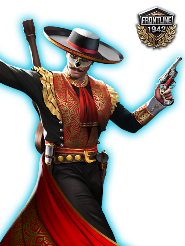 Emilio