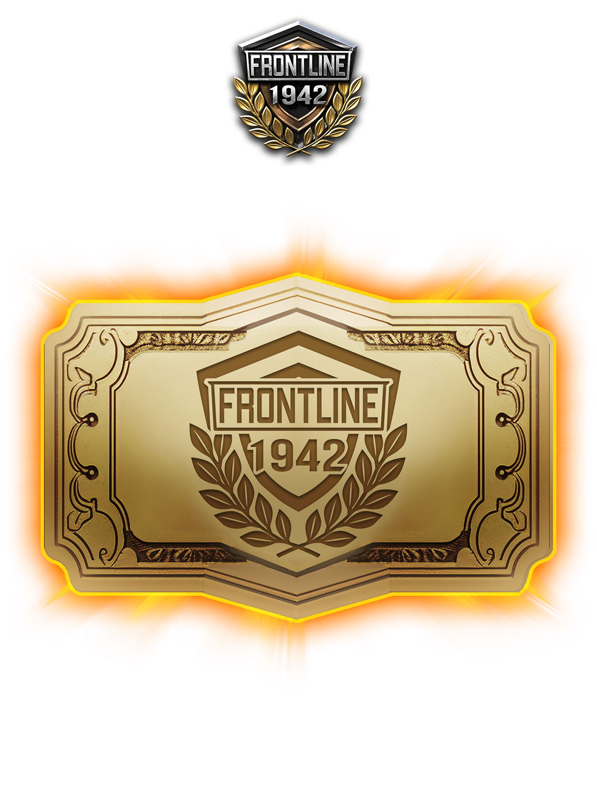 Premium Battle Pass 17 - OfferImageTall