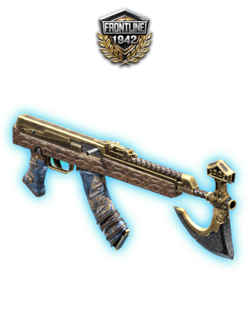 Hatchet