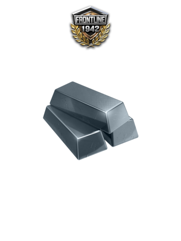 2 350 silver