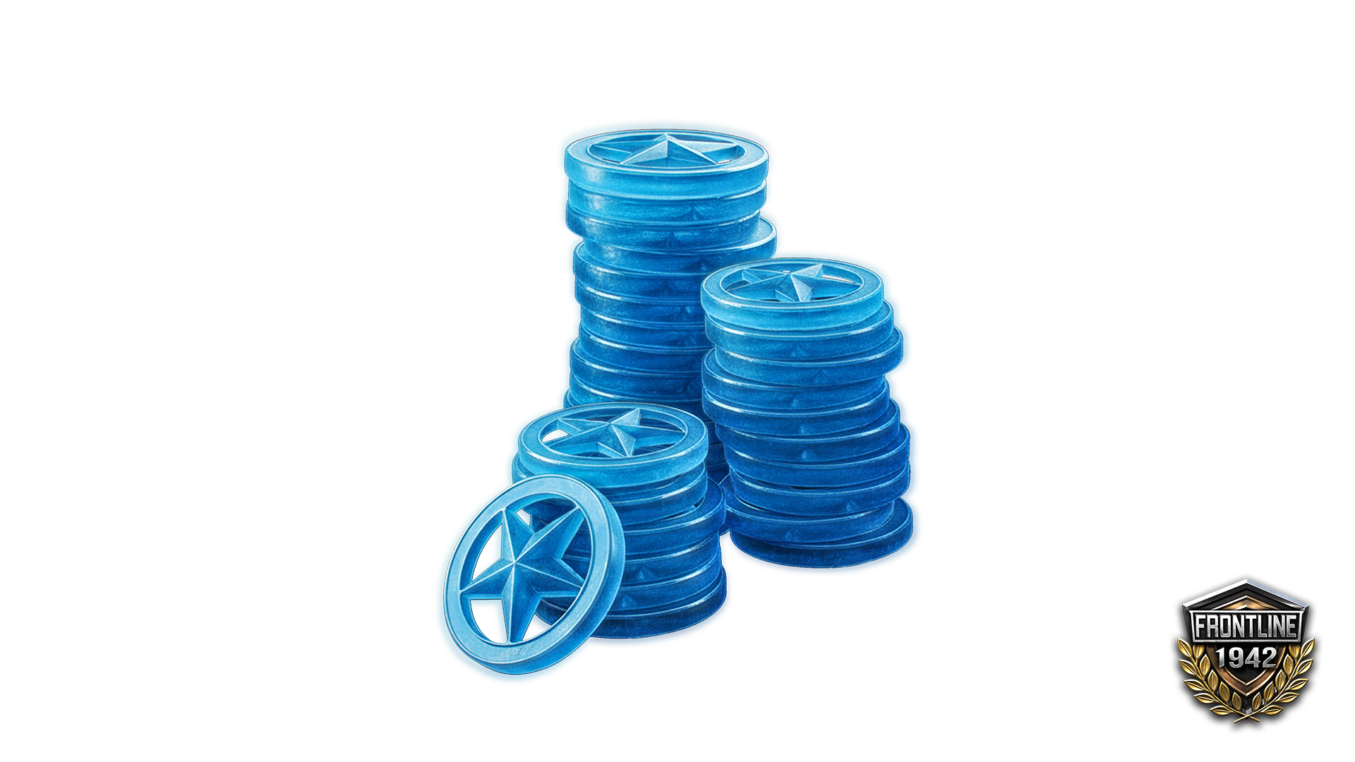 Ice tokens 550 - featuredMedia