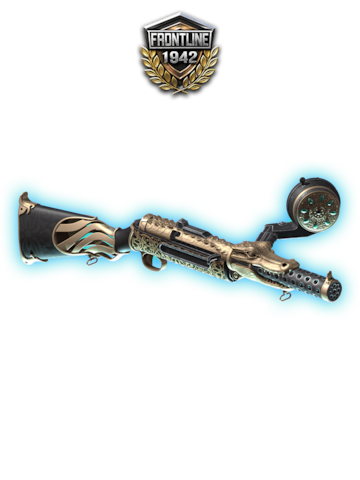 MP 18