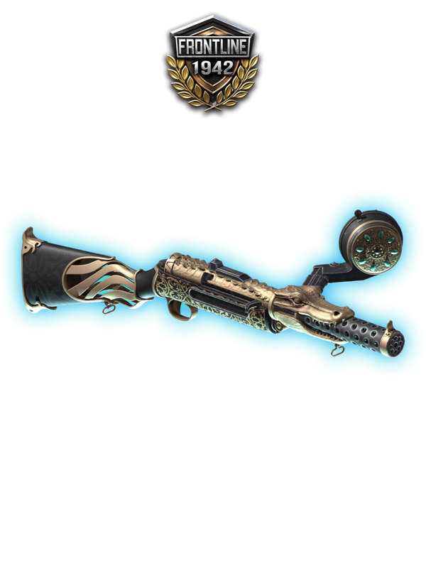 MP 18