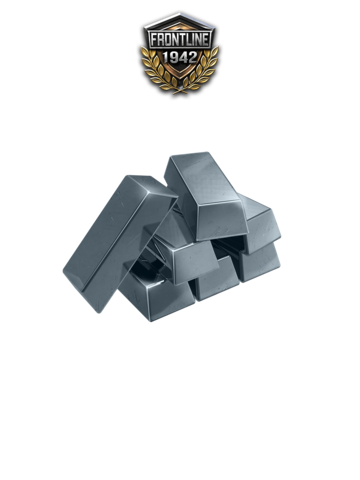 12 750 silver