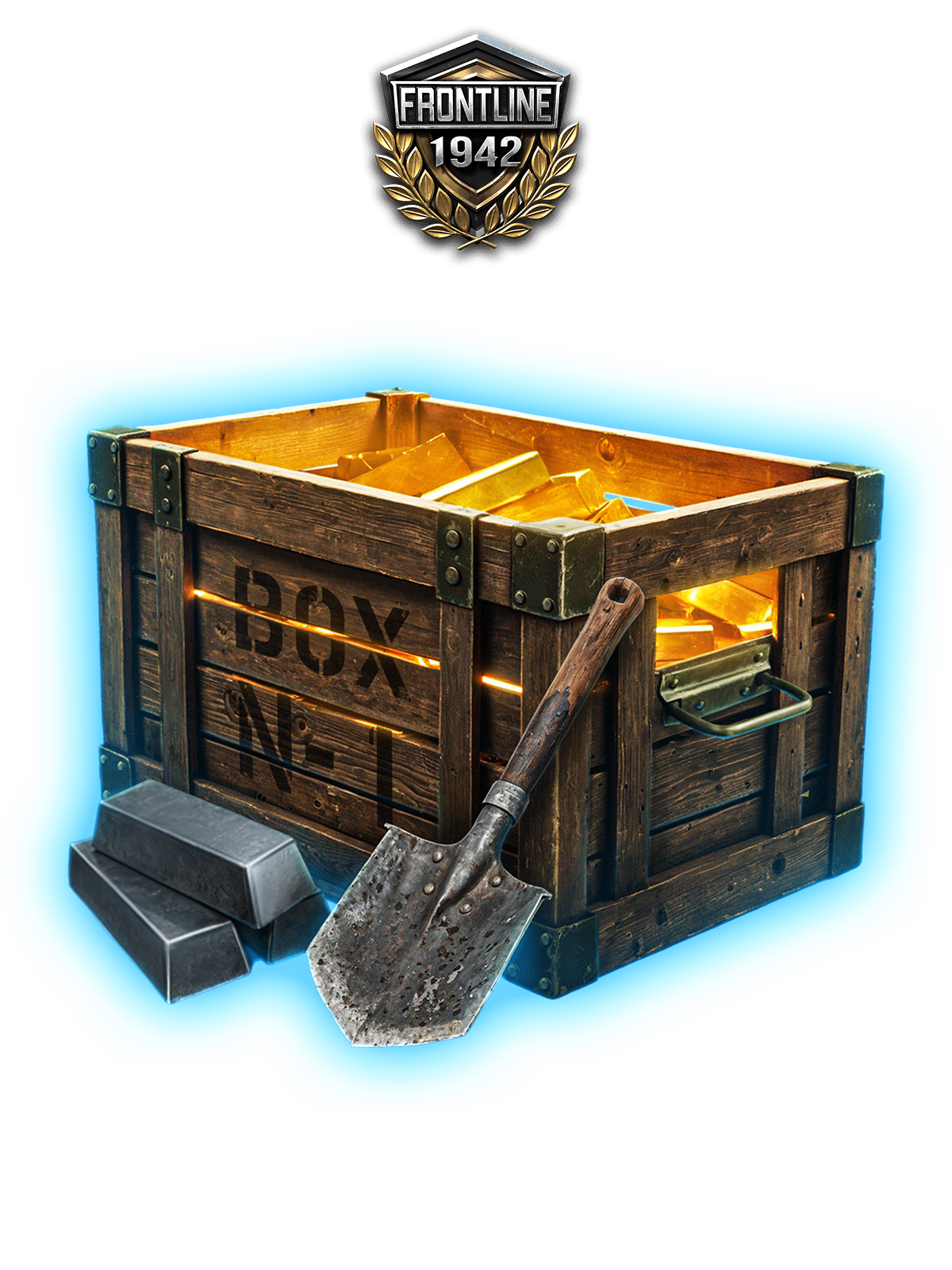 Starter kit