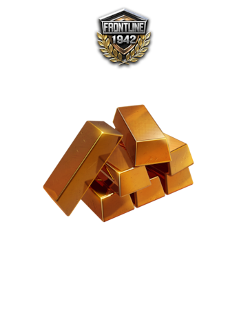 2 550 gold