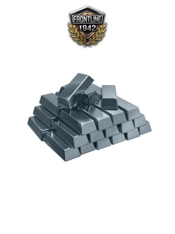 32 000 silver