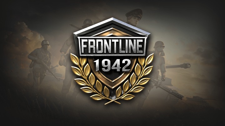 Premium Battle Pass 17