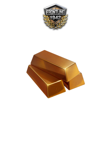470 gold
