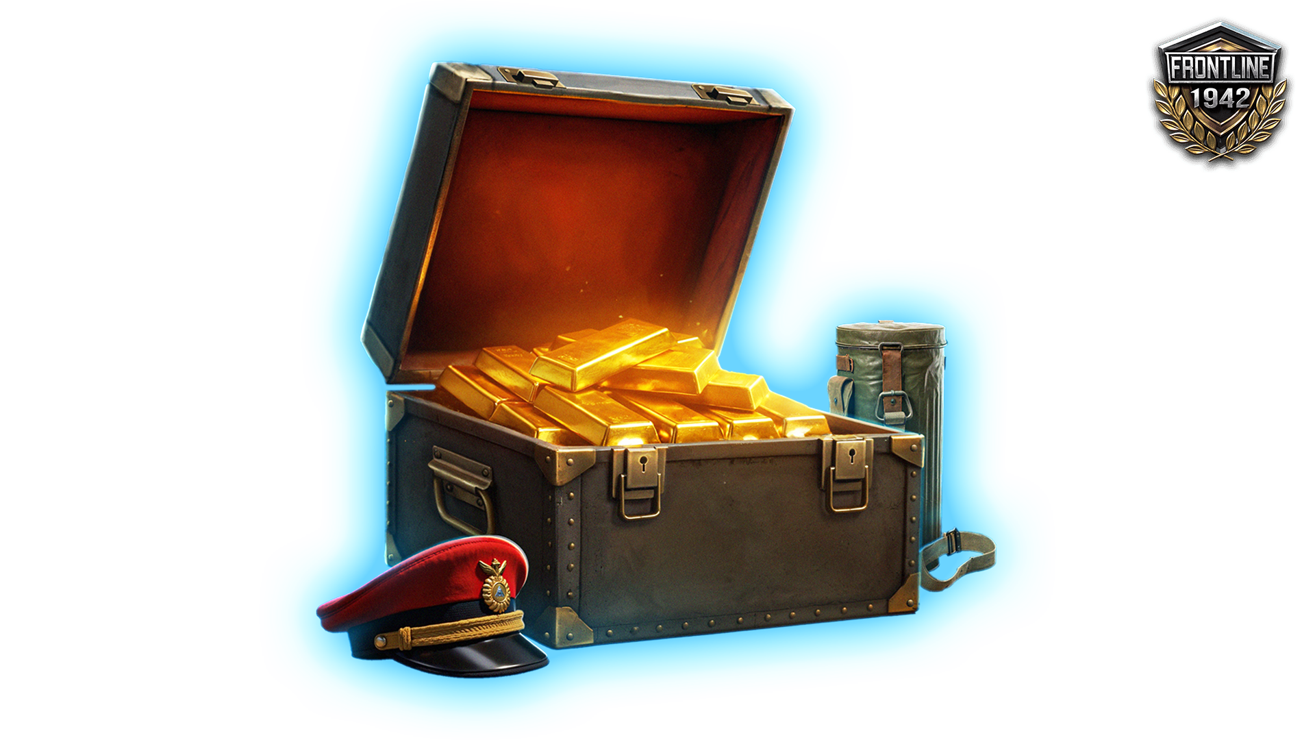 Elite set 2 - featuredMedia