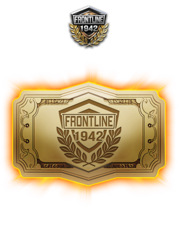 Premium Battle Pass 16